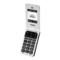 Handys Telefunken eurofon T 900 Bedienungsanleitung