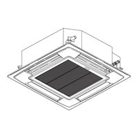 Panasonic S-125PF1E5 Bedienungsanleitung