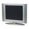 LCD-Fernseher LG RZ-20LA70 Serie Bedienungsanleitung