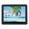 Tablets Easypix EasyPad 972 Benutzerhandbuch