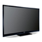 sharp LC-70LE835E, LC-70LE835RU, LC-70LE836E