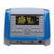 Metrix mtx3250
