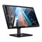 Monitore Samsung S23E650D Benutzerhandbuch