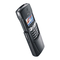 Handys Nokia 8910i Bedienungsanleitung
