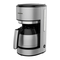 Kaffeemaschinen Grundig KM 5620 T Bedienungsanleitung