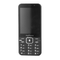 Telefone mPTech myPhone UP SMART Bedienungsanleitung