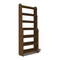 Regale und Aufbewahrungen IKEA LEKSVIK AA-235226-2 Bedienungsanleitung