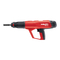 Werkzeuge Hilti DX 6-GR Original Bedienungsanleitung