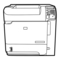 HP LaserJet Serie P4010