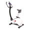 Fitness-Ausrüstung sportplus SP-HT-9800-iE Bedienungsanleitung