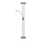 Lampen & Licht LUCIDE CHAMPION-LED Installationsanleitung
