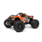 Ferngesteuerte Modelle HPI Racing Maverick ATOM Schnellstartanleitung