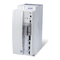 Servoantriebe Lenze EVS9321 P Serie Systemhandbuch
