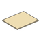 Badausstattung und Badeinrichtung Ideal Standard I.LIFE B 602 Installation Und Montage