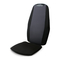 Homedics 198200 Handbuch