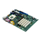 Mainboards Fujitsu Siemens Computers D1219 Technisches Handbuch