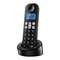Philips D126