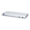 Switch G&D DVICenter DP32 Installationsanleitung