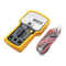 Multimeter Axio MET AX-7030 Bedienungsanleitung