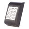 Keypads XPR Access MTPADP-EH-SA Bedienungsanleitung