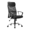 Möbel Emmezeta MAGIC H-935L-2 Montageanleitung