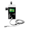 Monitore Integra Codman ICP EXPRESS Handbuch