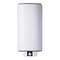 Warmwasserspeicher STIEBEL ELTRON SHD 30 S Gebrauchs- Und Montageanweisung