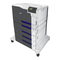 HP COLOR LASER JET ENTERPRISE M750-Serie