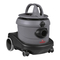 Staubsauger COMAC CA 15 EXTRA Bedienungs- Und Wartungsanleitung