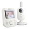 Philips AVENT SCD831
