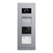 Module Busch-Jaeger 8317 Serie Technisches Handbuch