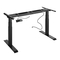 Möbel TecTake 402997 Installationsanleitung