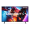 LED-Fernseher Philips MLED910 Serie Benutzerhandbuch