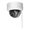 indexa WR120D