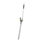 EGO HTA2000, HTA2000-FC, HTA2020, HTA2020-FC Handbuch