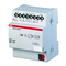 Zubehör ABB UD/S 2.300.2 Produkthandbuch