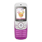 Samsung S3030