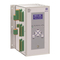 Steuergeräte Basler Electric DECS-250 Benutzerhandbuch
