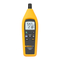 Fluke 971