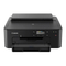 Drucker Canon PIXMA TS700 Serie Erste Schritte