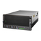Sicherheitstechnik IBM Power 750 Bedienungsanleitung