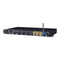Mischpulte Tascam MZ-123BT Bedienungsanleitung
