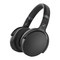Kopfhörer Sennheiser HD 450BT Bedienungsanleitung