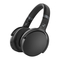 Kopfhörer Sennheiser HD 450BT Kurzanleitung
