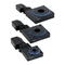 PI M-06 Serie