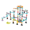 Spielzeuge Buki France Construction PM852 Montageanleitung