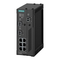 Siemens SIMATIC NET RUGGEDCOM RS900W