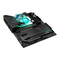 Mainboards MSI MPG X570S CARBON MAX WIFI Bedienungsanleitung