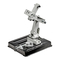 EINHELL TS 230/1