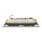 Modellbahnen Minitrix 103 237-4 Bedienungsanleitung